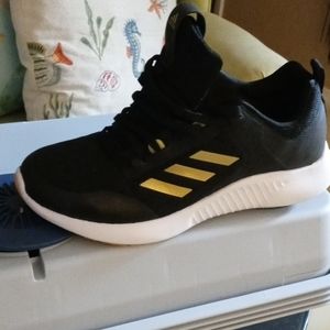 Adidas Edgebounce 1.5